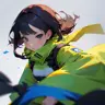 Linkaaa's Avatar