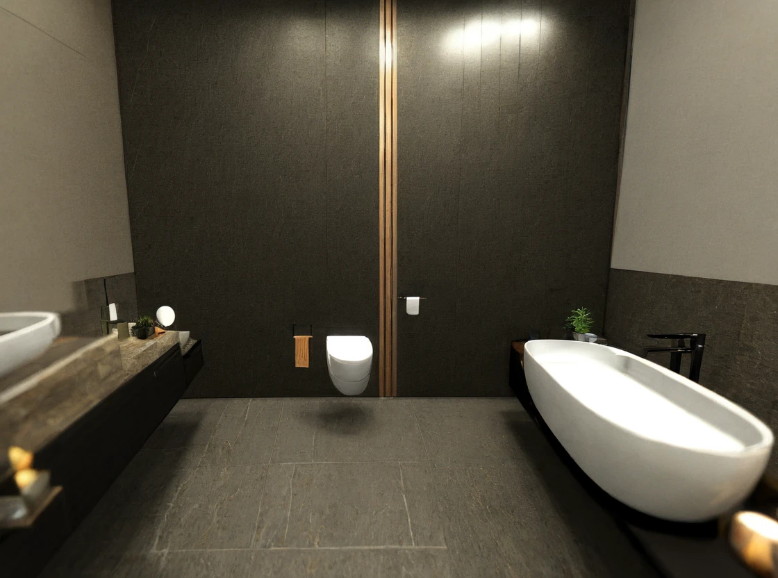 interior_oar03._direction_ods03__lora_03_interior_oar03_0.75__indoor,_room,_professional,_high_details,_20240527_182639_m.50b30e1f99_se.114_st.20_c.7_1120x832.webp