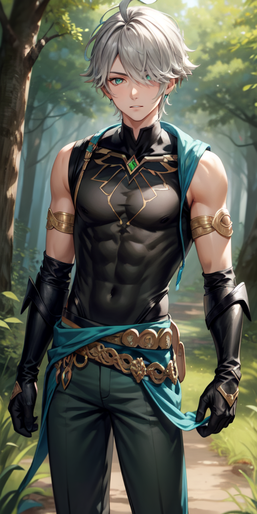 pixai-1749461535280992483-0.png