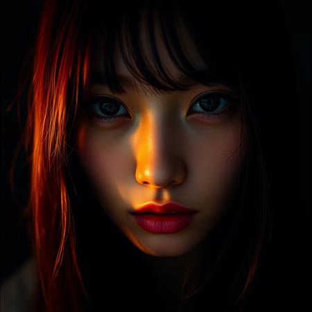 blossomflowerproductions's Avatar