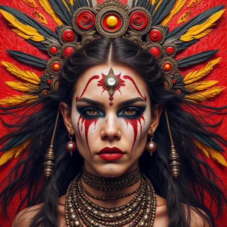 badmilk-tribal V1