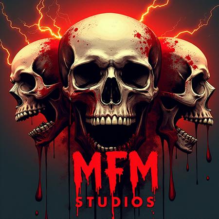 MFM_STUDIOS's Avatar