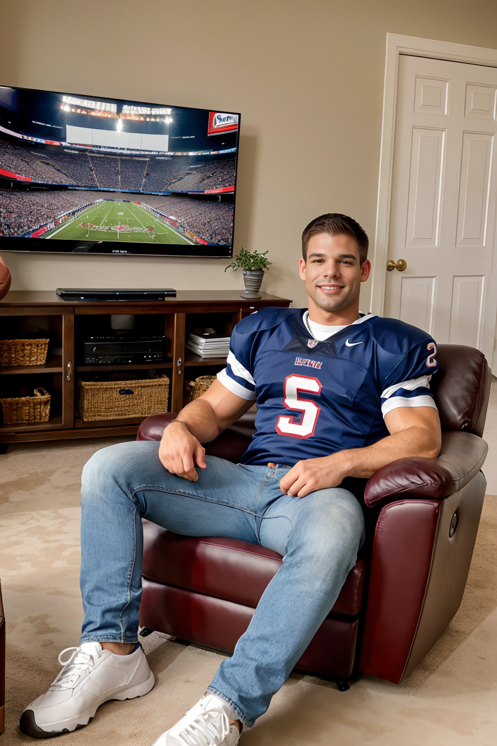 04-footballfan-00142-1060604802.png