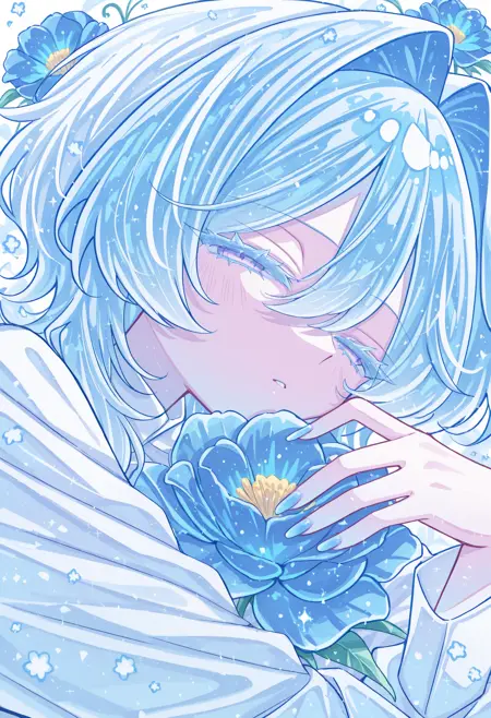 Vixon's Illustrious Styles - _Ax94gn
