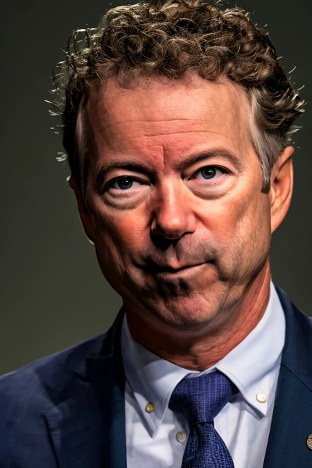 20240424_024849_m.3c7a76f4bf_se.2852596460_st.20_c.7_640x960_rand_paul__lora_senate_034_rand_paul_0.65__,_face_closeup,_face_focus,_shirt,_formal,_suit,_collared_shirt,_white_shirt,_jacket,.webp