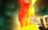 a1029375030632's Avatar