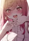 eforuaaa256's Avatar