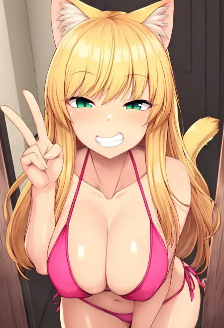 [Artist Style] Nokoppa