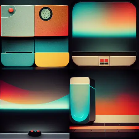 if_loop584963's Avatar