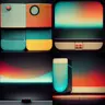 if_loop584963's Avatar