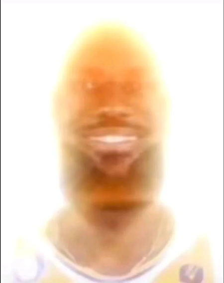 ZagaTeppo's Avatar