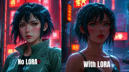 MixArt