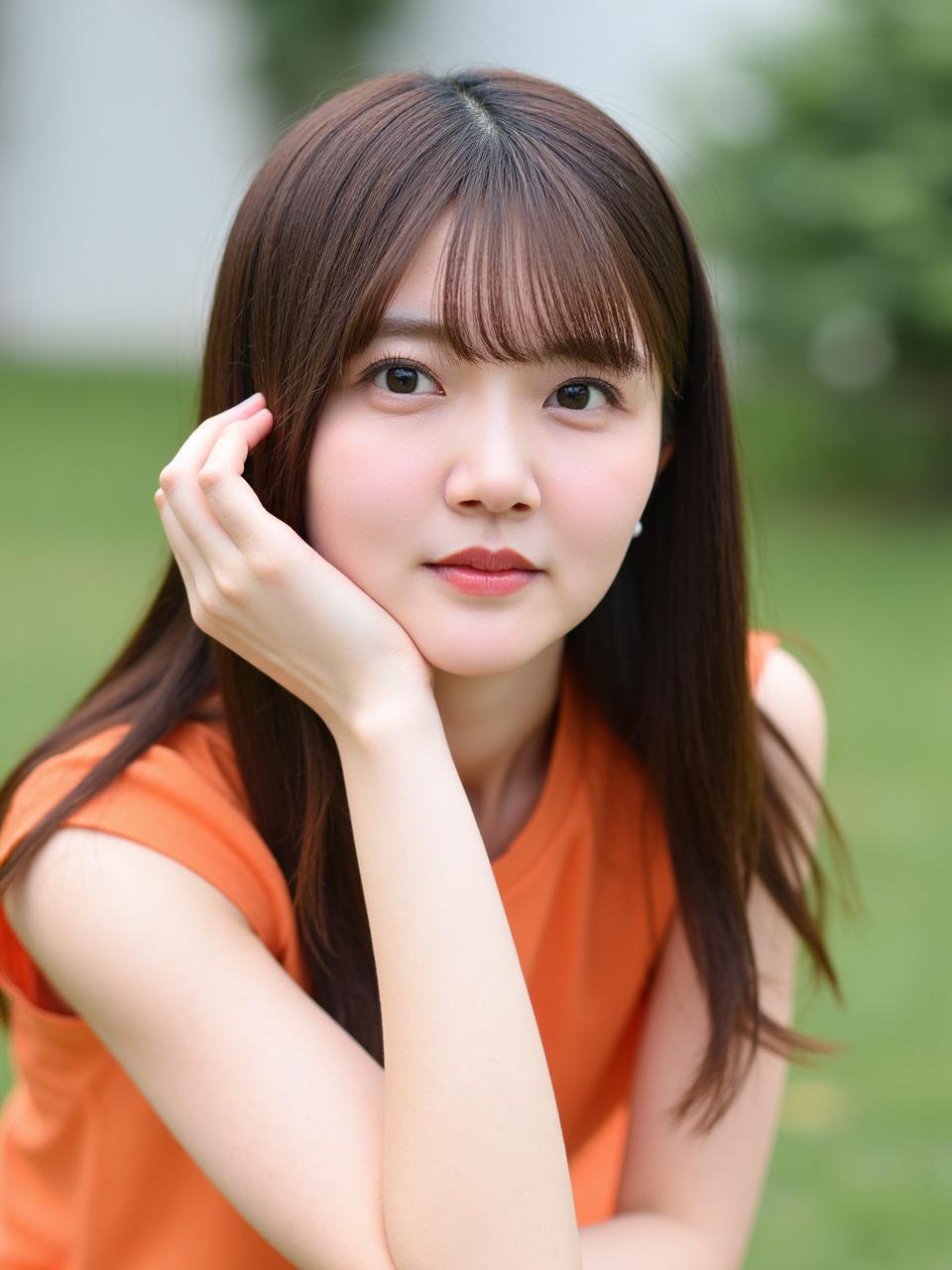 Image posted by fuwatoro