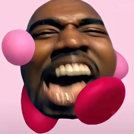 CYkun_AI's Avatar