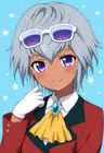 Omaeran's Avatar