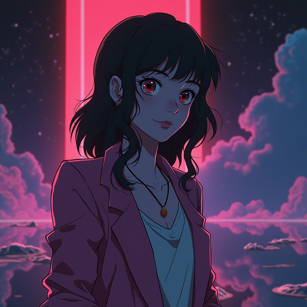 ComfyUI_05460_.png