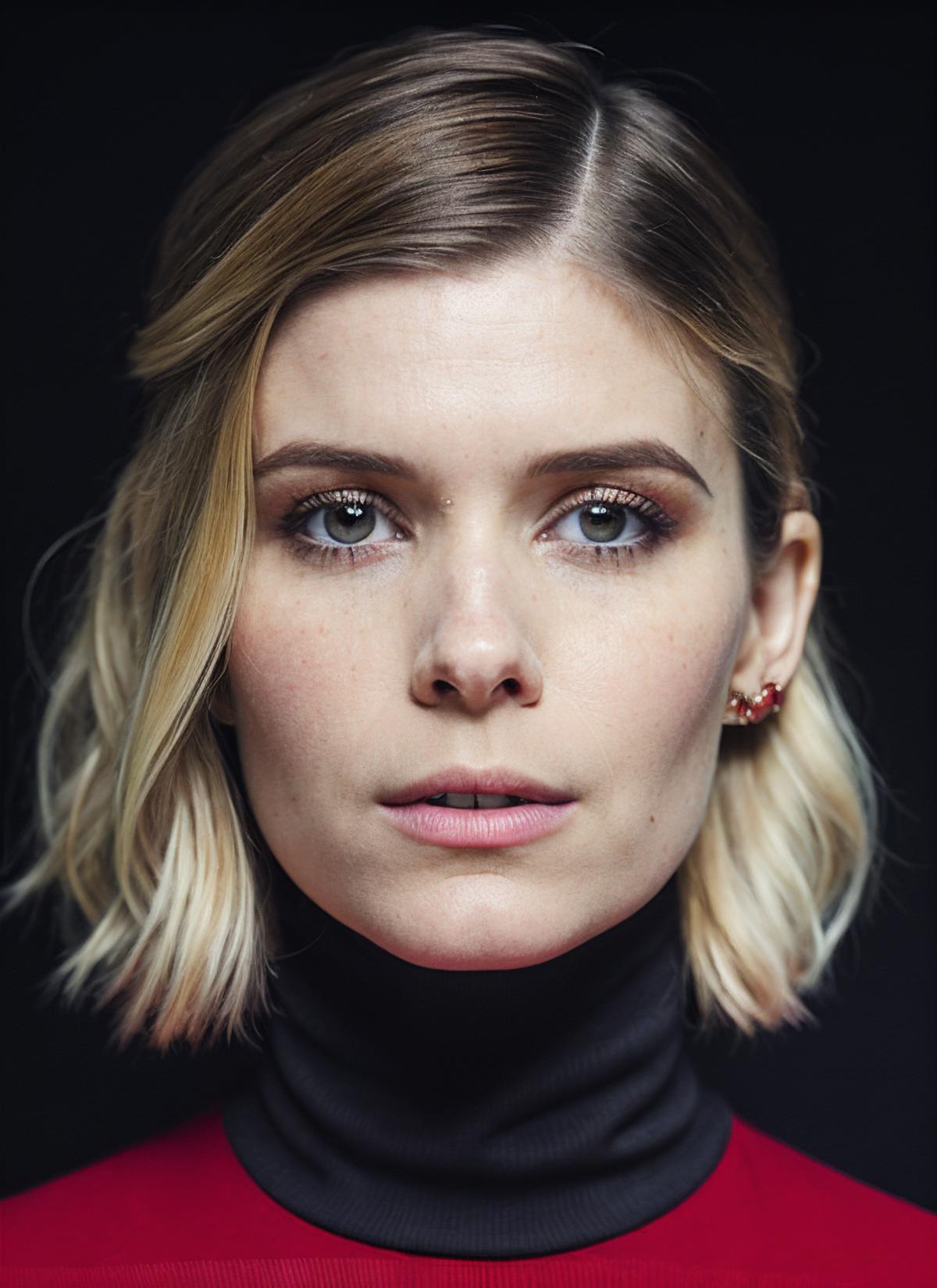 Kate Mara image by malcolmrey