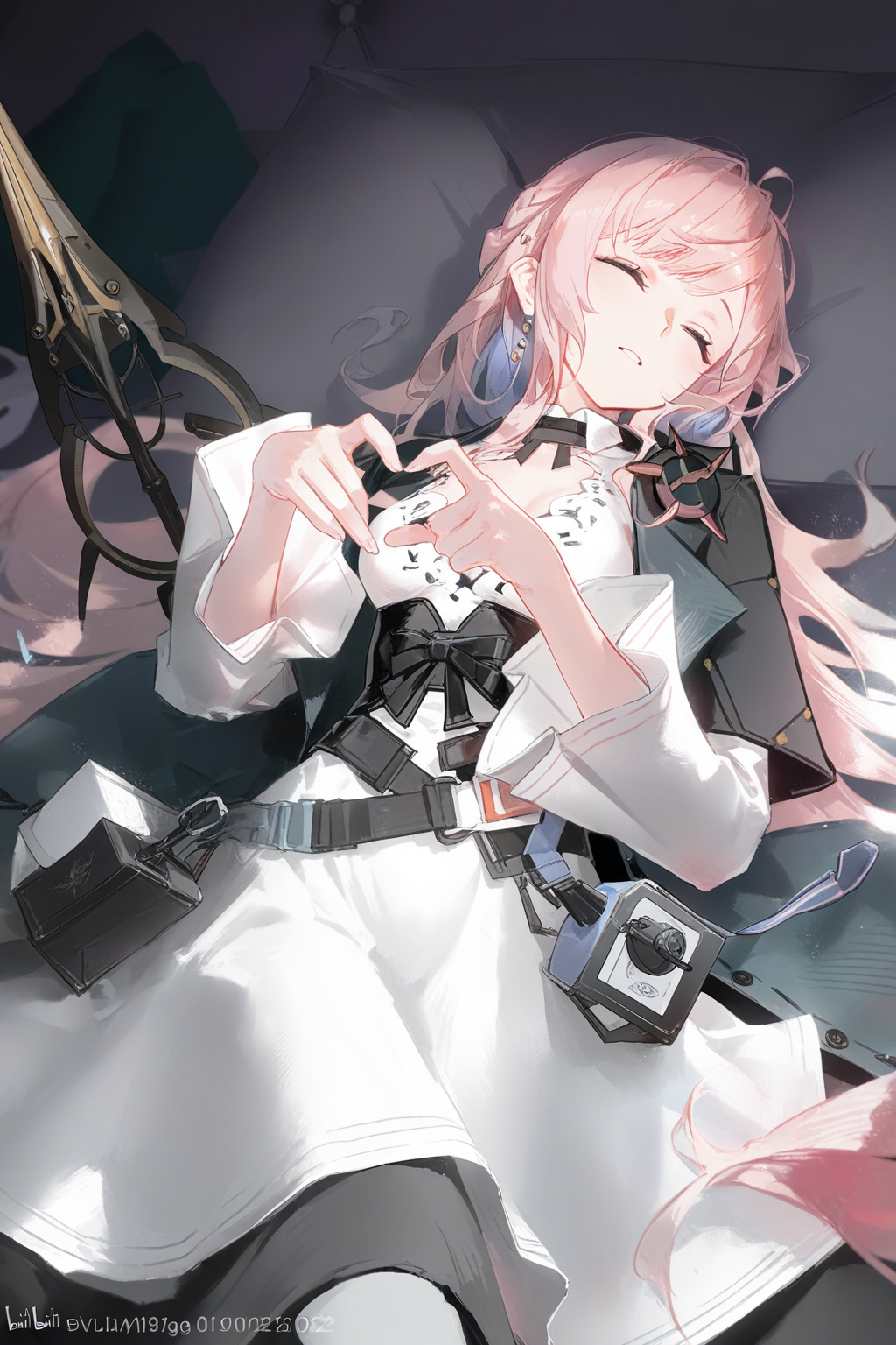 901e4a334d72dbf815290963168cdad5b9c6eec75f813813b0e33eed40d3ed64.png
