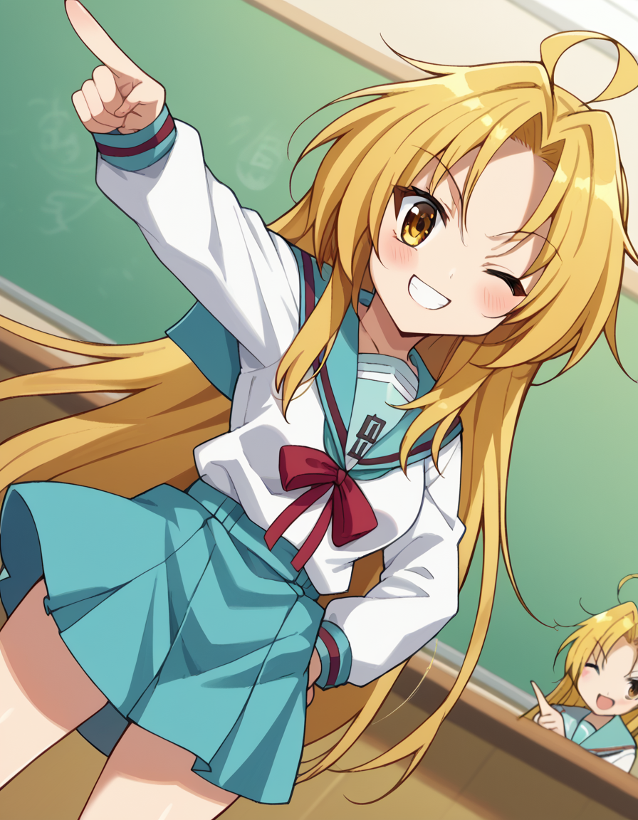 c534d-370489291.png