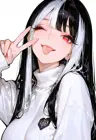 ndmrft's Avatar