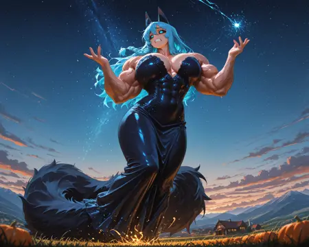 Leifrsmidr/StortGrud Illus