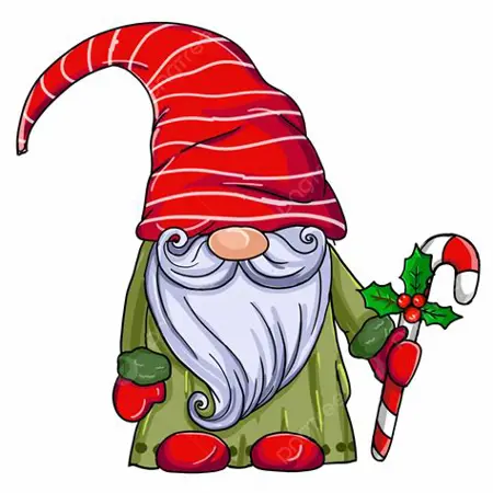 Regina_Carina's Avatar