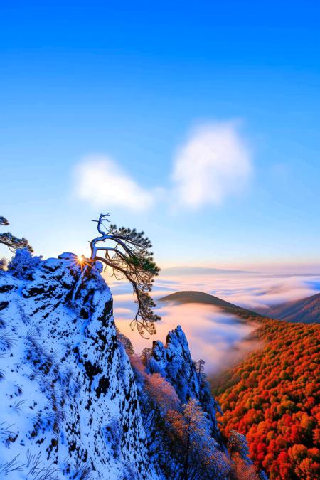 Qwen Image Edit 2096 Lightning Loras - Re-ranked 8 Step - R16