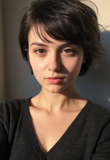 unStable Illusion SDXL