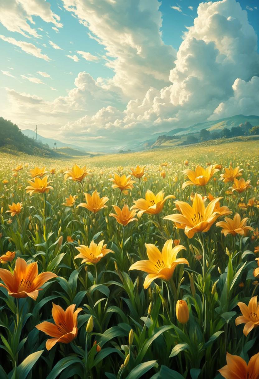 https://image.civitai.com/xG1nkqKTMzGDvpLrqFT7WA/d52e00e2-f721-4163-839c-38ce16c0cbc0/width=832/d52e00e2-f721-4163-839c-38ce16c0cbc0.jpeg