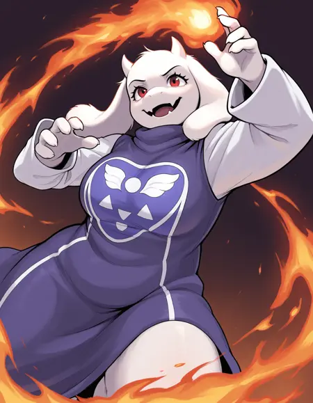 Oops All Candy Toons Mix (IL)