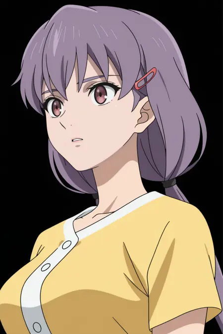 Kyokou Suiri | Karin Nanase
