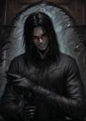 Vansant