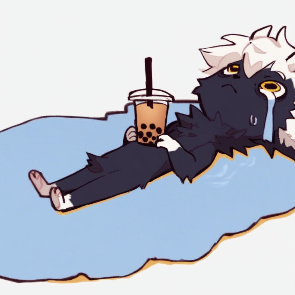 the_man_in_a_puddle_of_tears_e000005_00_20241124182727.png