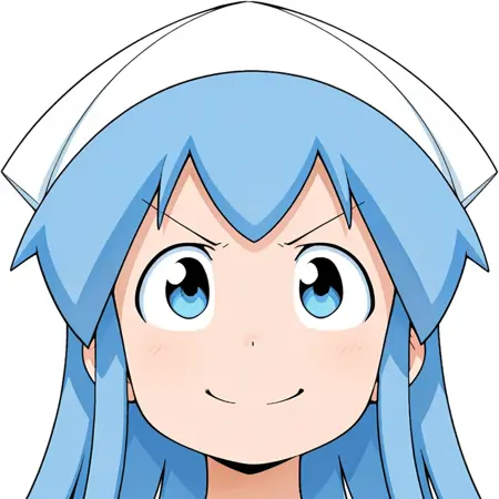 giko's Avatar