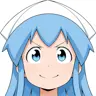 giko's Avatar