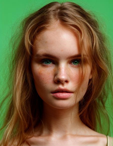 Anastasia_Scheglova.safetensors