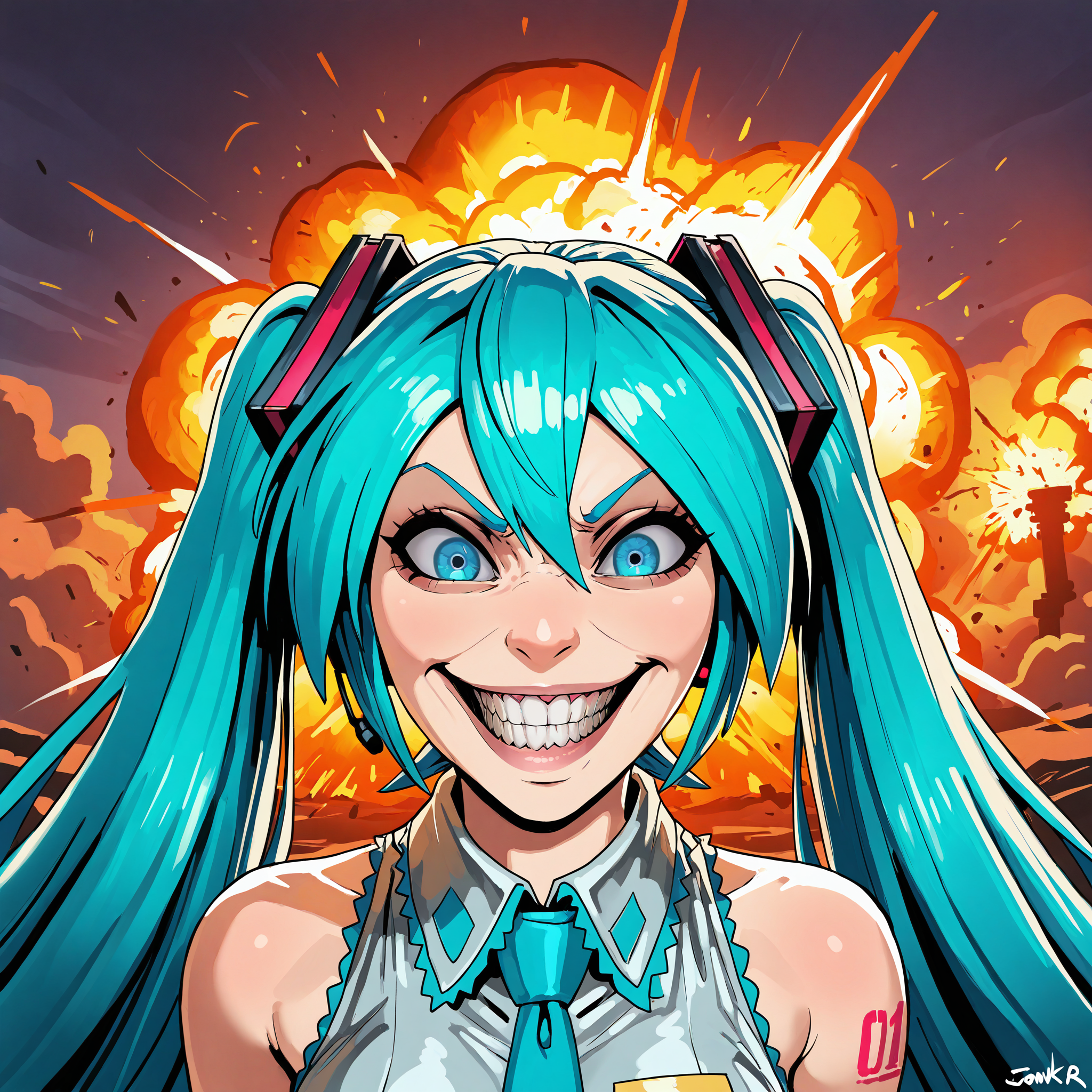 00002741-06081938.png
