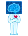MAMONO_AIjp's Avatar