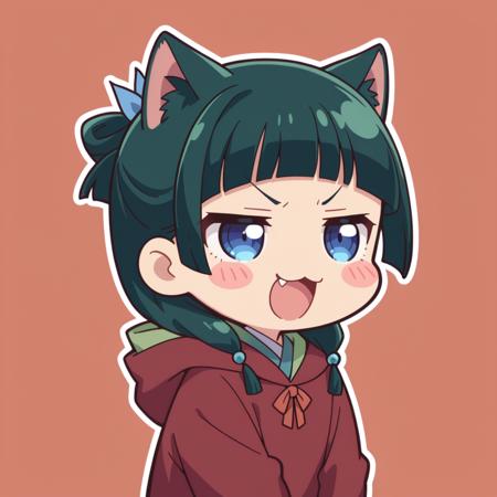 kozkiizen's Avatar