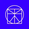 Digital_Da_Vincis's Avatar