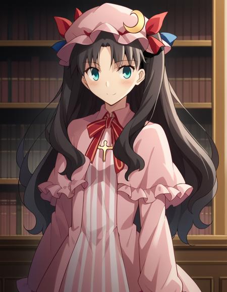 rintohsaka-8848a-3990643228.png