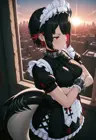UPSCALER32's Avatar