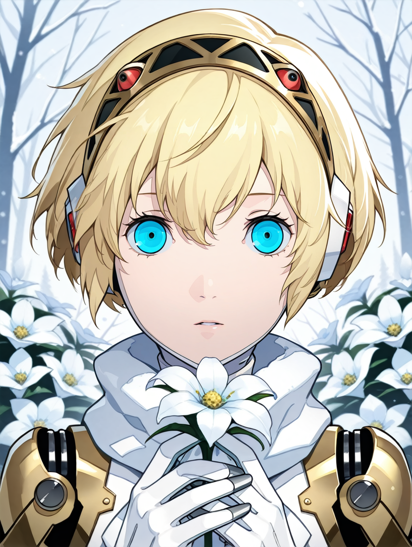 00010-2441885063.png