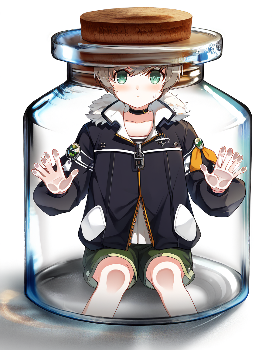 59f31-110288373.png
