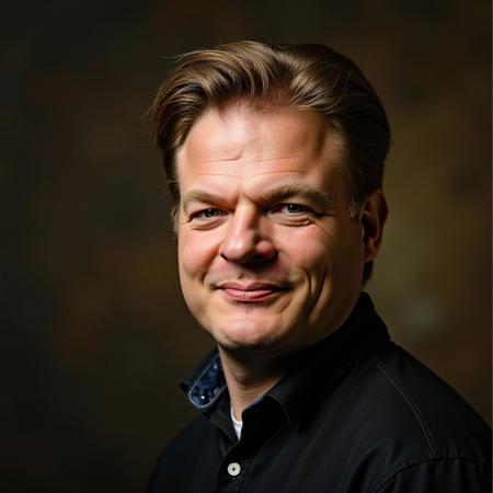 Pieter Omtzigt v1.0