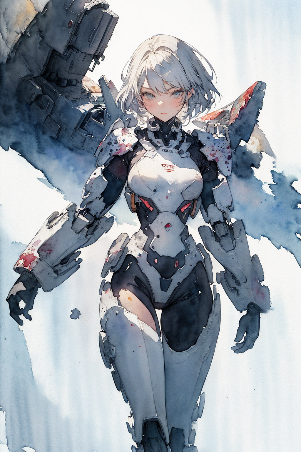 00196-1999474545.png