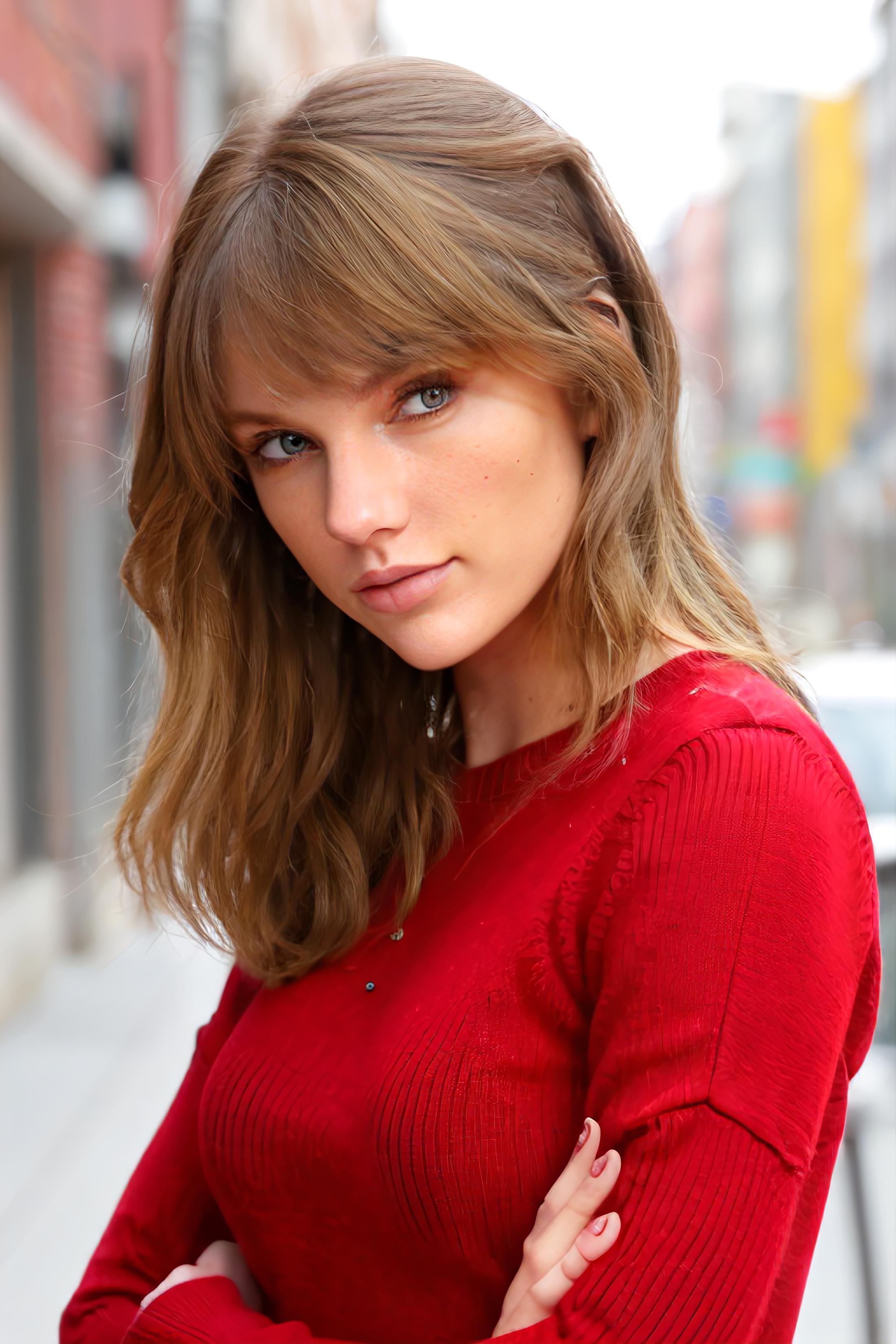 Taylor Swift image by __2_