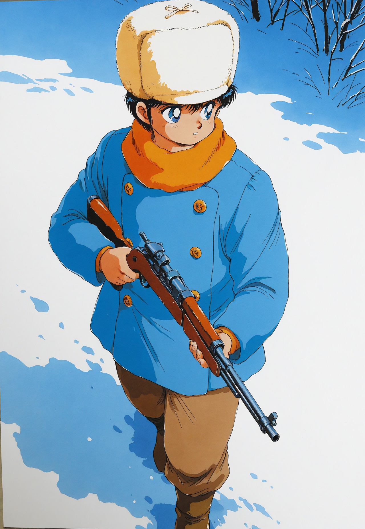 V8GA99XVNYHVX3ZQMB6MNFK2W0?sig=CfDJ8J868rbHQQlNuTOL2qbAsuRBLMhzdC-15pQ52fyEgWWWweonveN4zn-CRLNr0aS5ufPlhYemYtgAqUVYYuOzMMk673dLKjv3u4XsPVEP4-hEVIGVsXfKFkUjlhr0kXxuTz7ygp3iTXboZy_k395F3quUPpkGI3cTuxFctFt2txiQyhHMDP-Mf6XuWq3Fskze5Q8hGd8CHc1to6VmJs6__o-FsWPtUtYWNvg4OG6ne7bfq_Iry7QNQfkQmmxy0070ZTKbvtZ-8v4HWIyV17aaUy6z1eIu2zEWSaTacoRVczNb&exp=2026-09-08T19:26:22.7713468Z