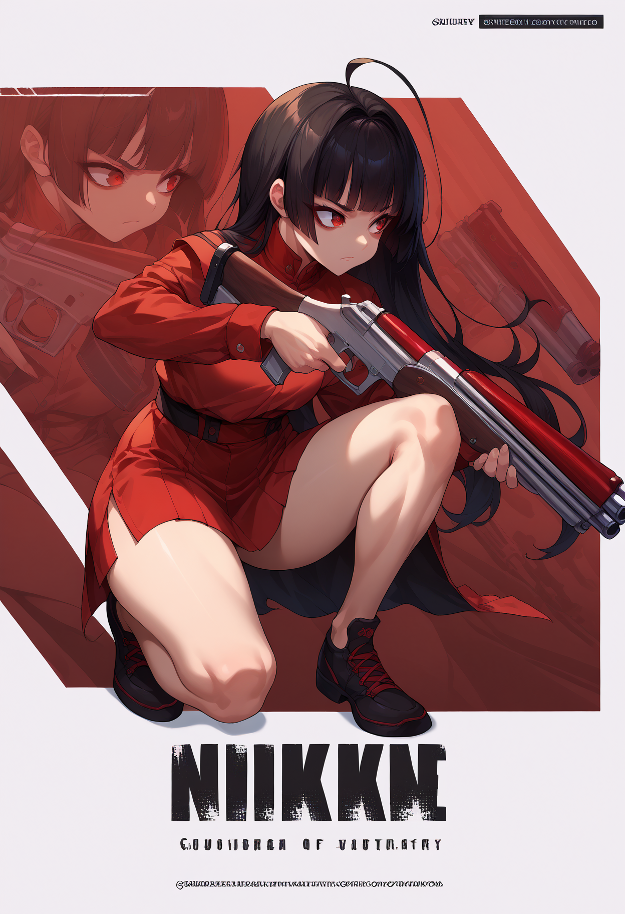 00084-3917454002.png