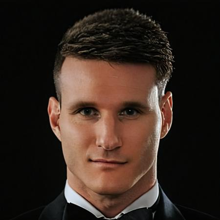 David Marchante vXL 1.0